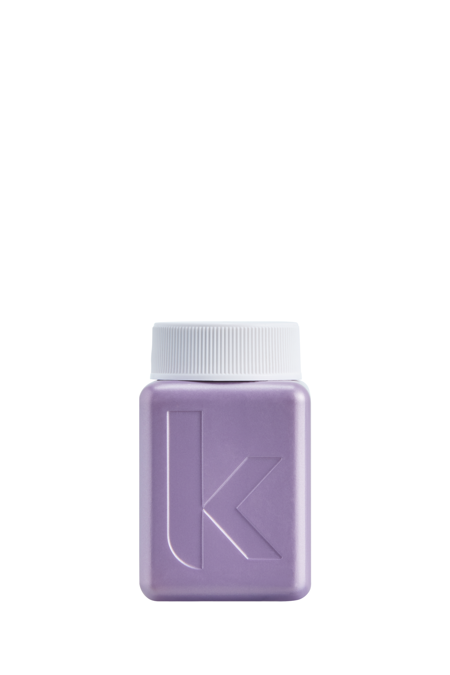 KMU121_HYDRATE-ME.RINSE_40ML-05-1.png