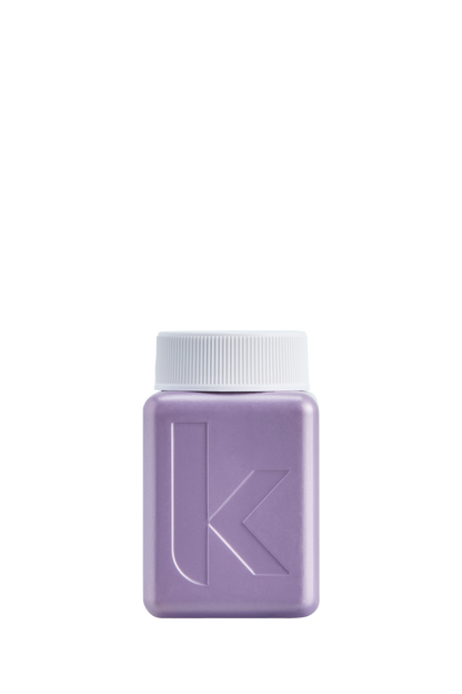 KMU121_HYDRATE-ME.RINSE_40ML-05-1.png