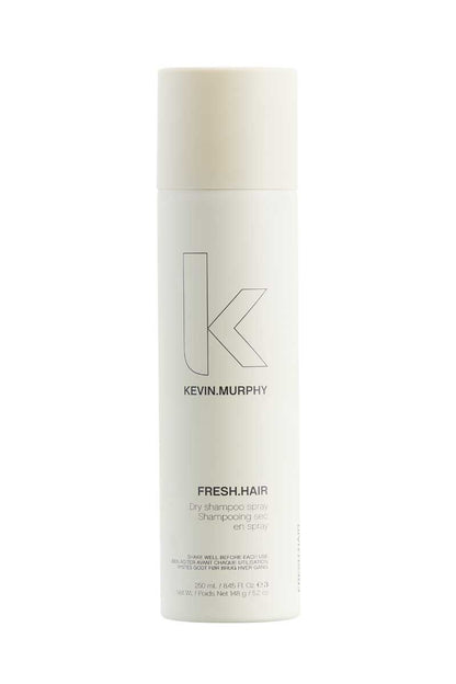 KMU151_FRESH.HAIR_250ML_GLOBAL-03-1.jpg