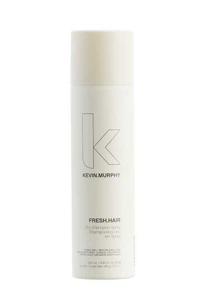 KMU151_FRESH.HAIR_250ML_GLOBAL-03.jpg