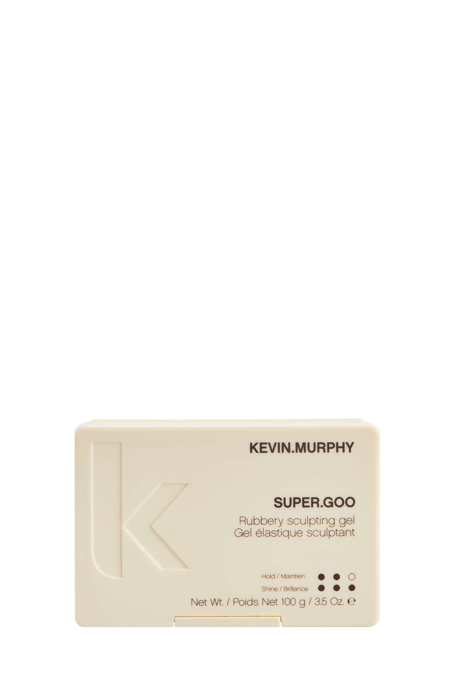 KMU211_SUPER.GOO_100G-03.png