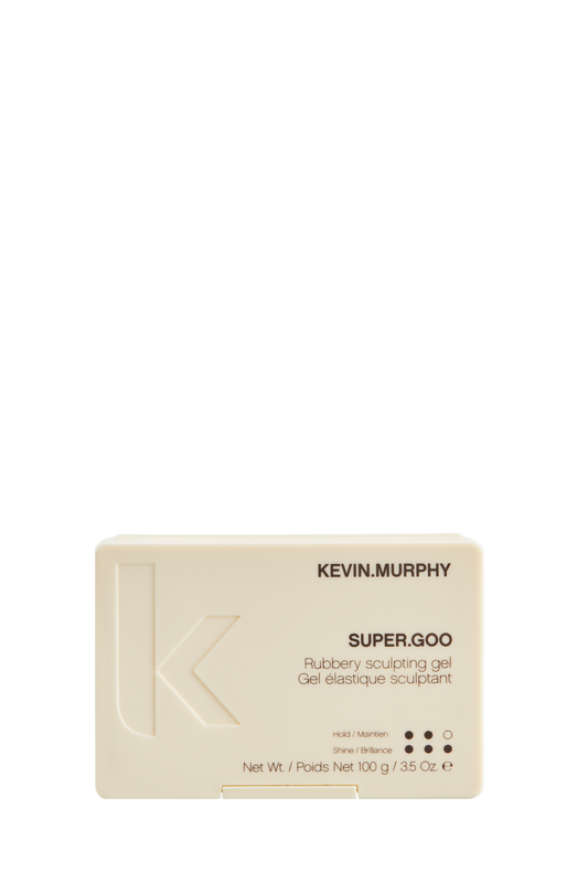 KMU211_SUPER.GOO_100G-03.png