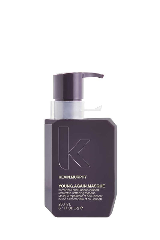 KMU217_YOUNG.AGAIN_.MASQUE_200ml-03.jpg