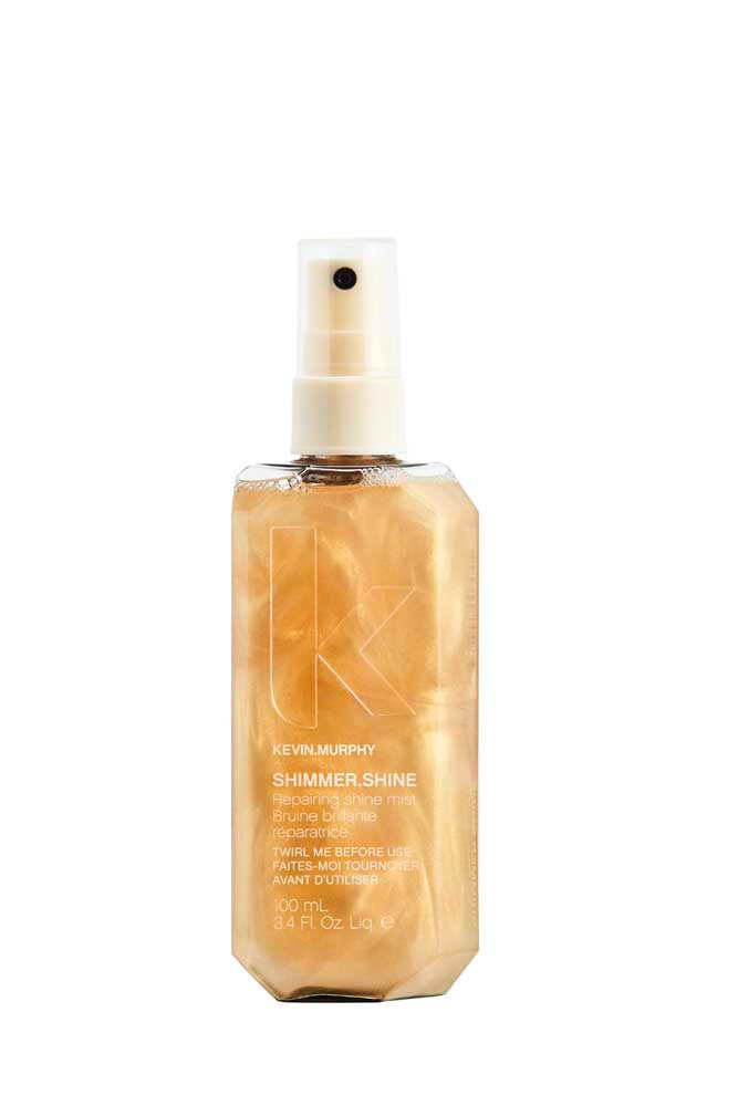 KMU228_SHIMMER.SHINE_150ml-04-1.jpg