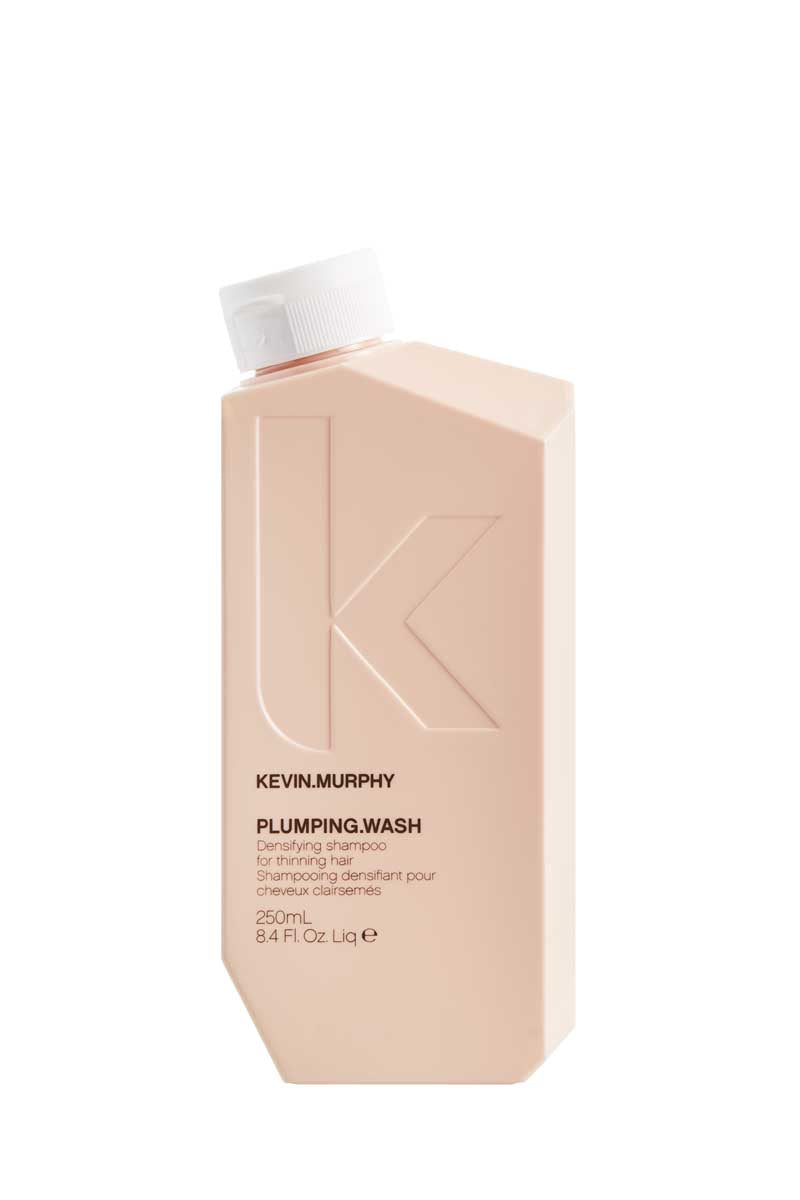 KMU249_PLUMPING.WASH_250ml-03-1.jpg