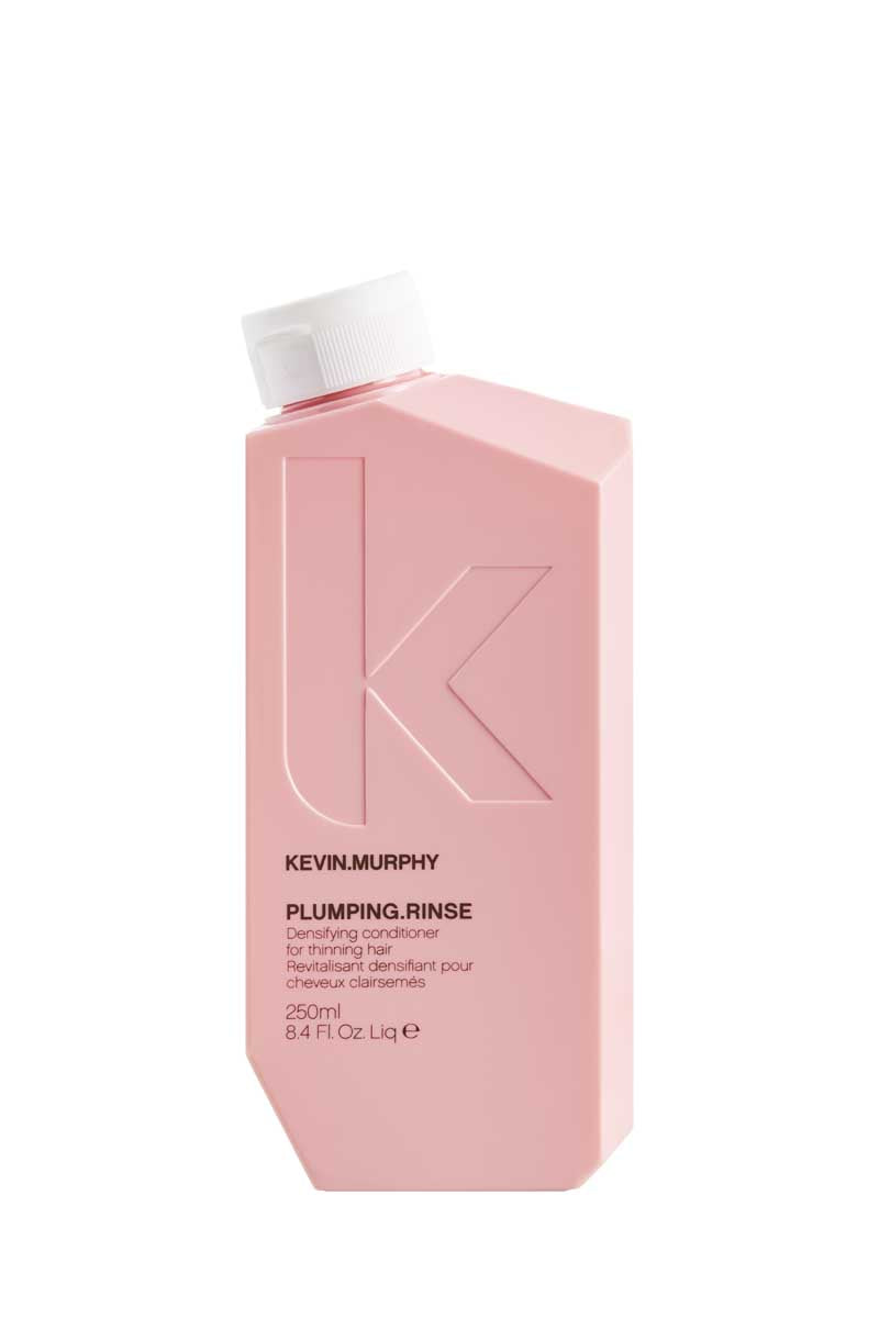 KMU250_PLUMPING.RINSE_250ml-03-1.jpg