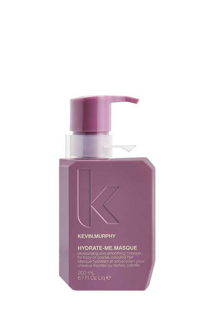 KMU254_HYDRATE-ME.MASQUE_200ml-03.jpg