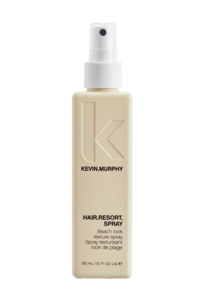 KMU259_HAIR-RESORT.SPRAY_150ml_EU-03.jpg