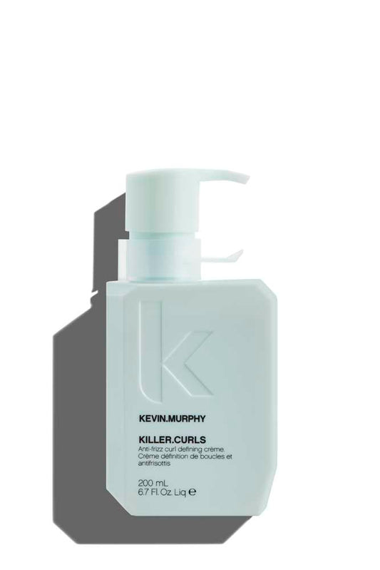 KMU305_KILLER.CURLS_200ml-01-0.jpg