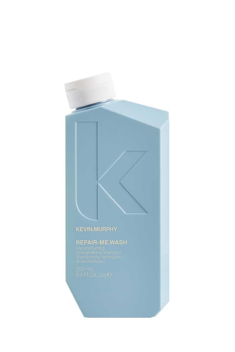 KMU323_REPAIR-ME.WASH_250ml-03-1.jpg