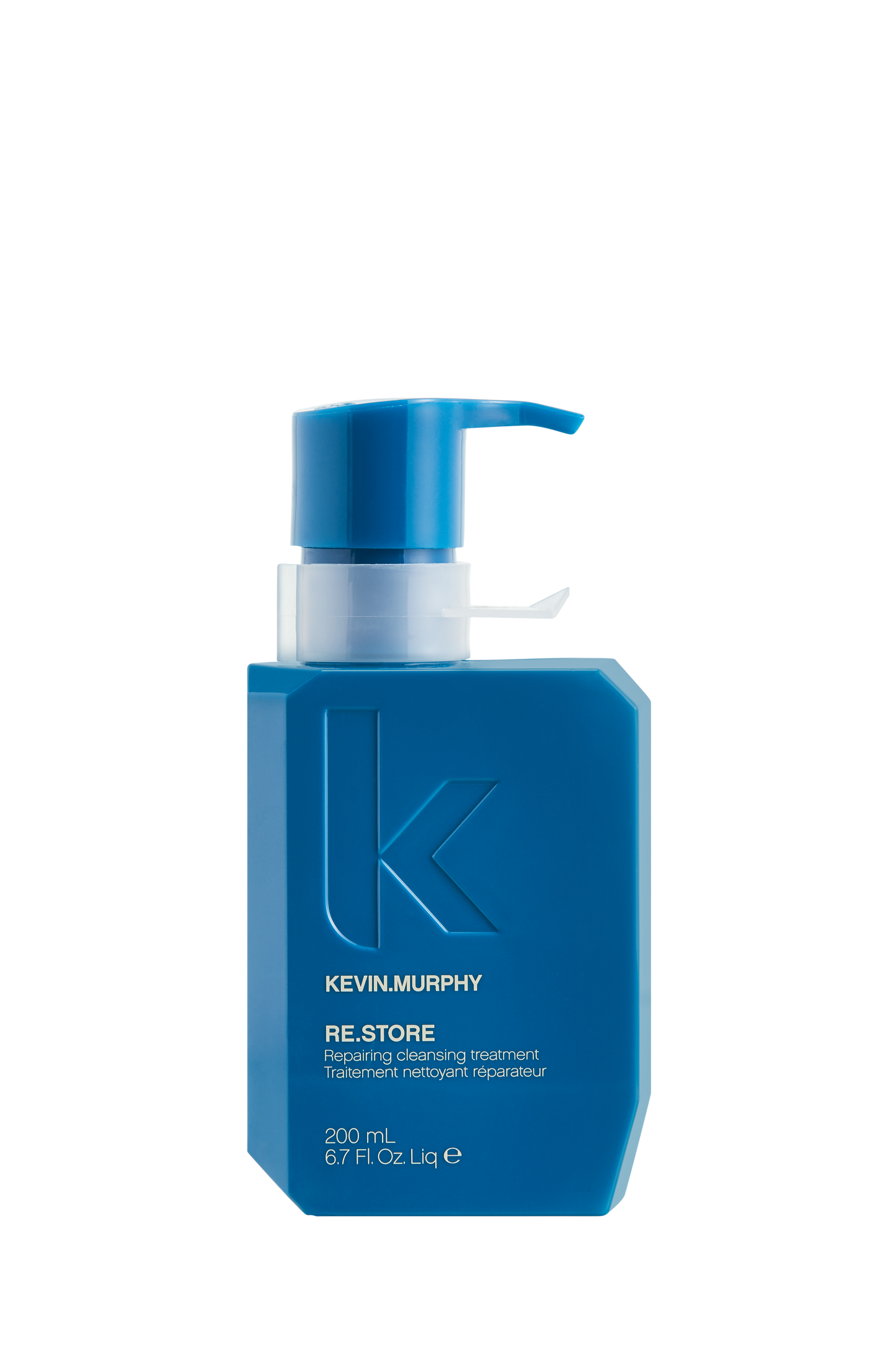 KMU325_RE.STORE_200ml-03.png