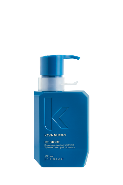 KMU325_RE.STORE_200ml-03.png