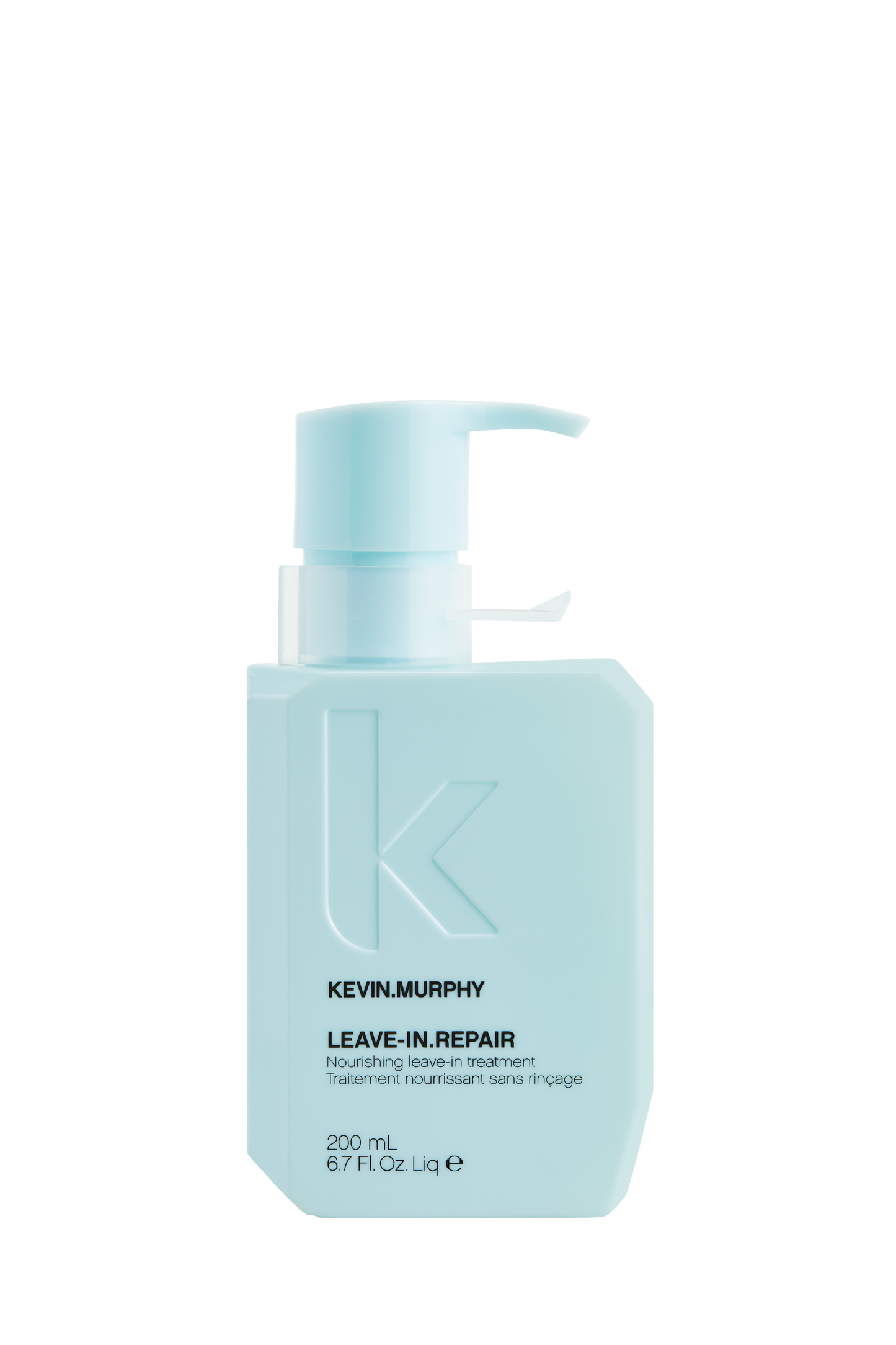 KMU366_LEAVE-IN.REPAIR_200ml-03.png