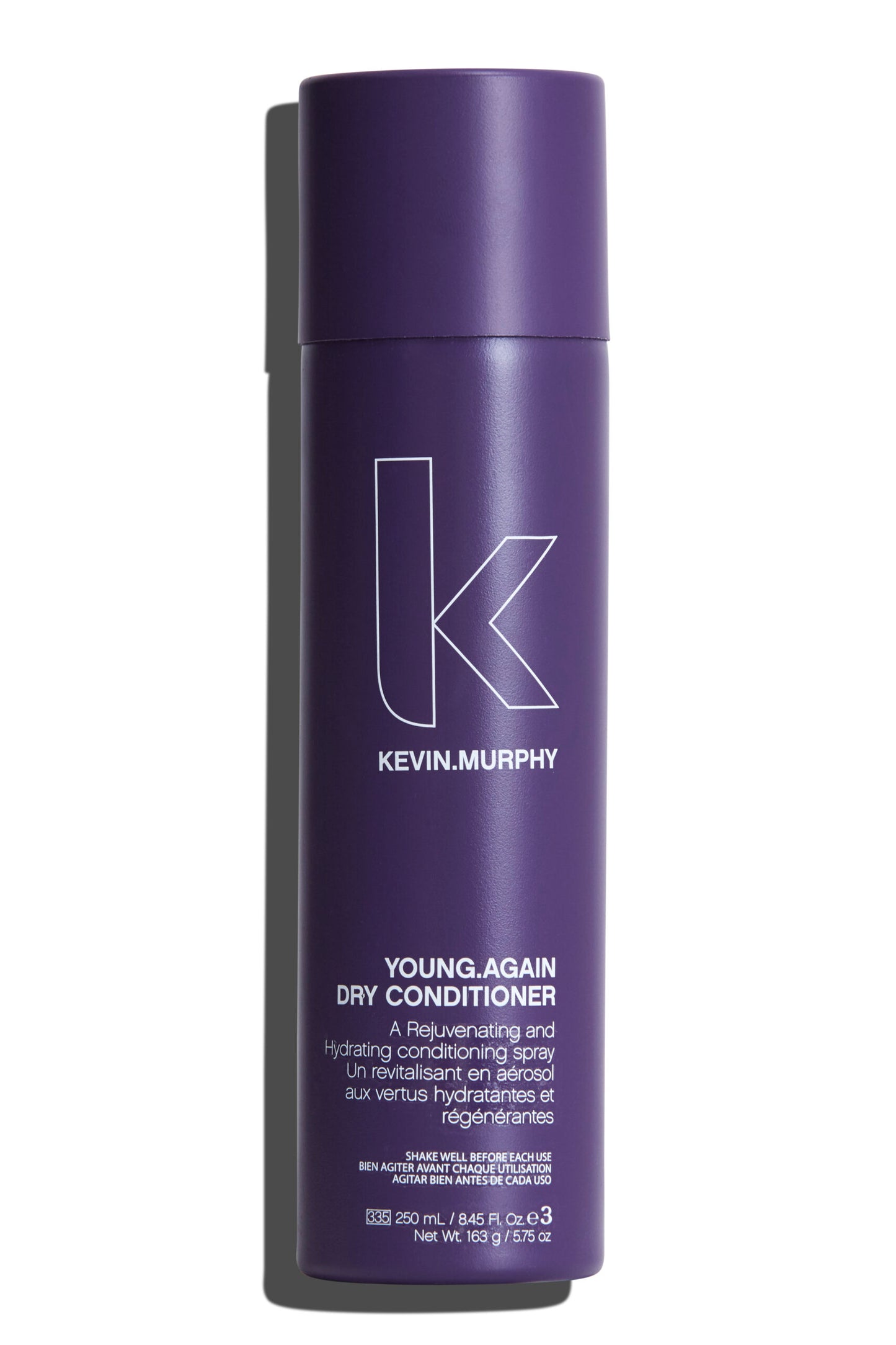 KMU621_YOUNG.AGAIN DRY CONDITIONER_250ML_3794