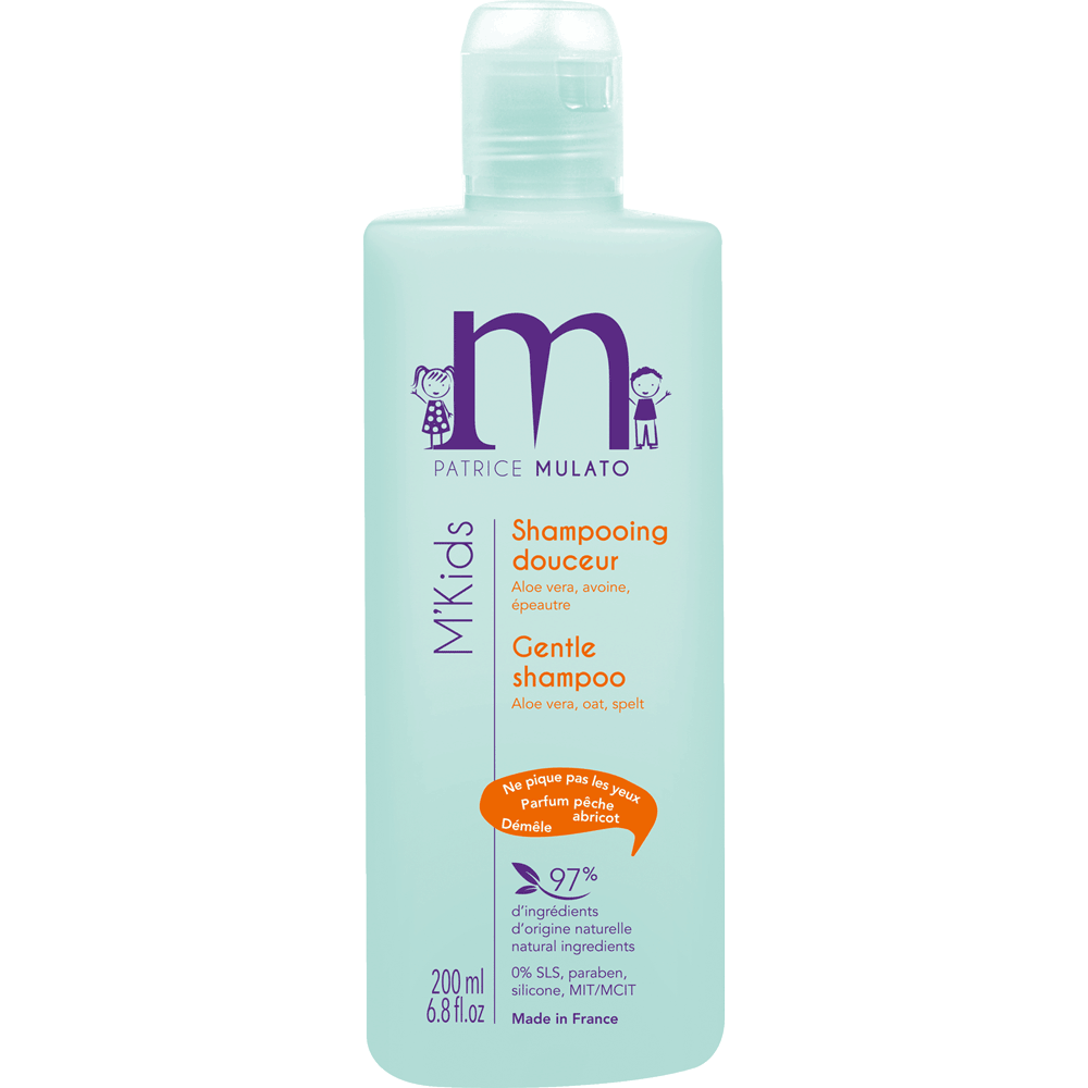 MKIDS-SHAMPOOING-.png