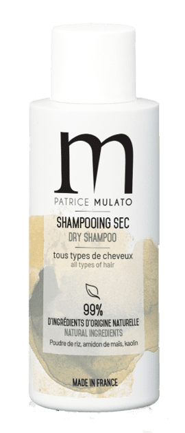 MULATO_SHAMPOO-SEC_35g détouré