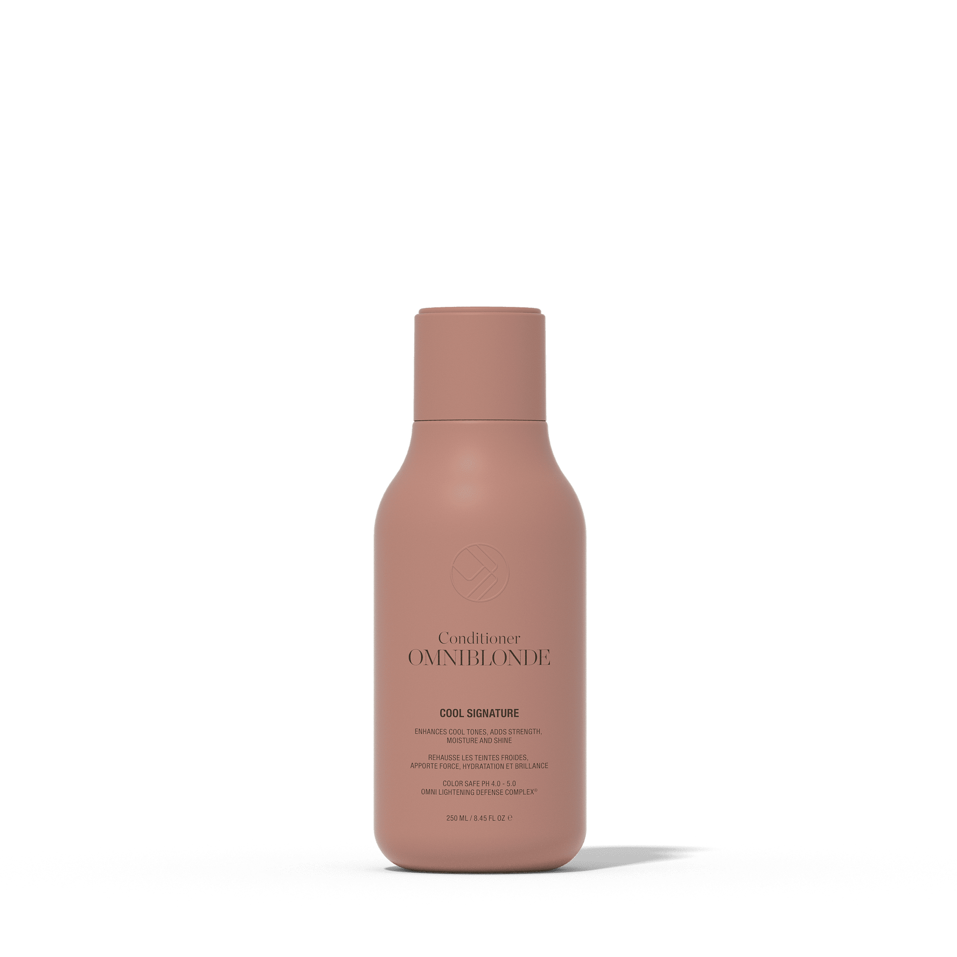 OB_PROD_Cool signature conditioner 250