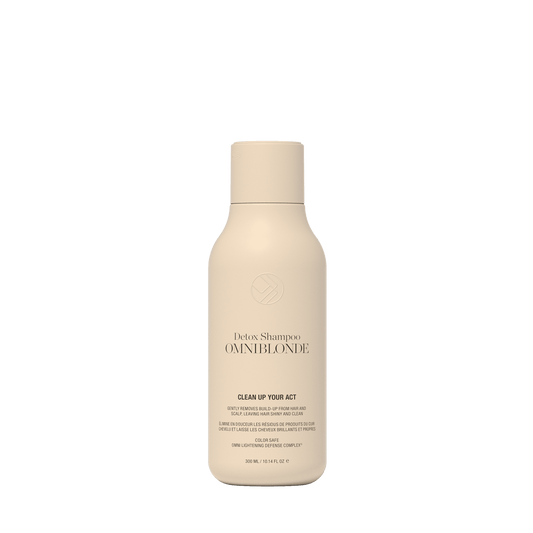 OB_PROD_Detox shampoo 300