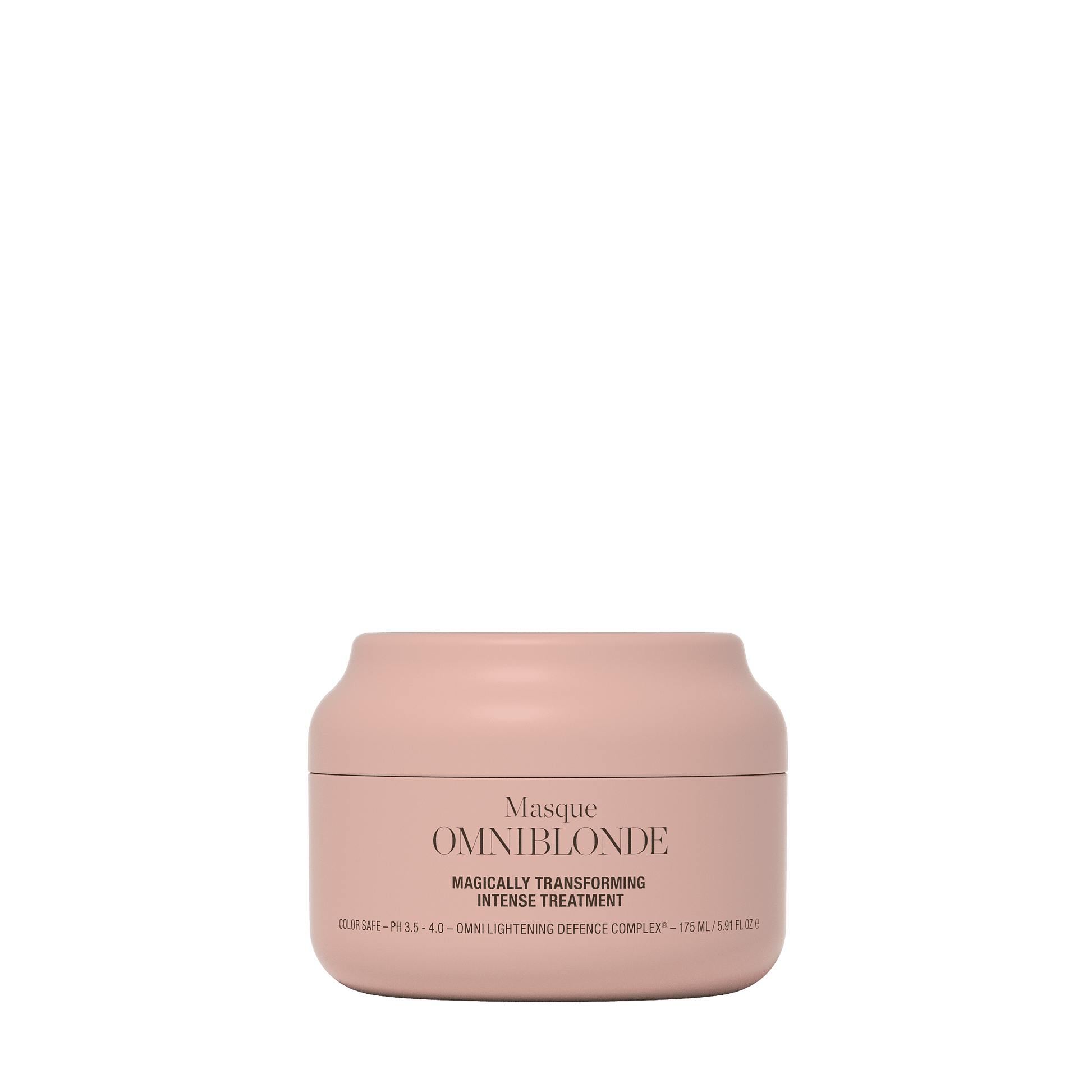 OB_PROD_Intense mask 175