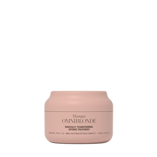 OB_PROD_Intense mask 175