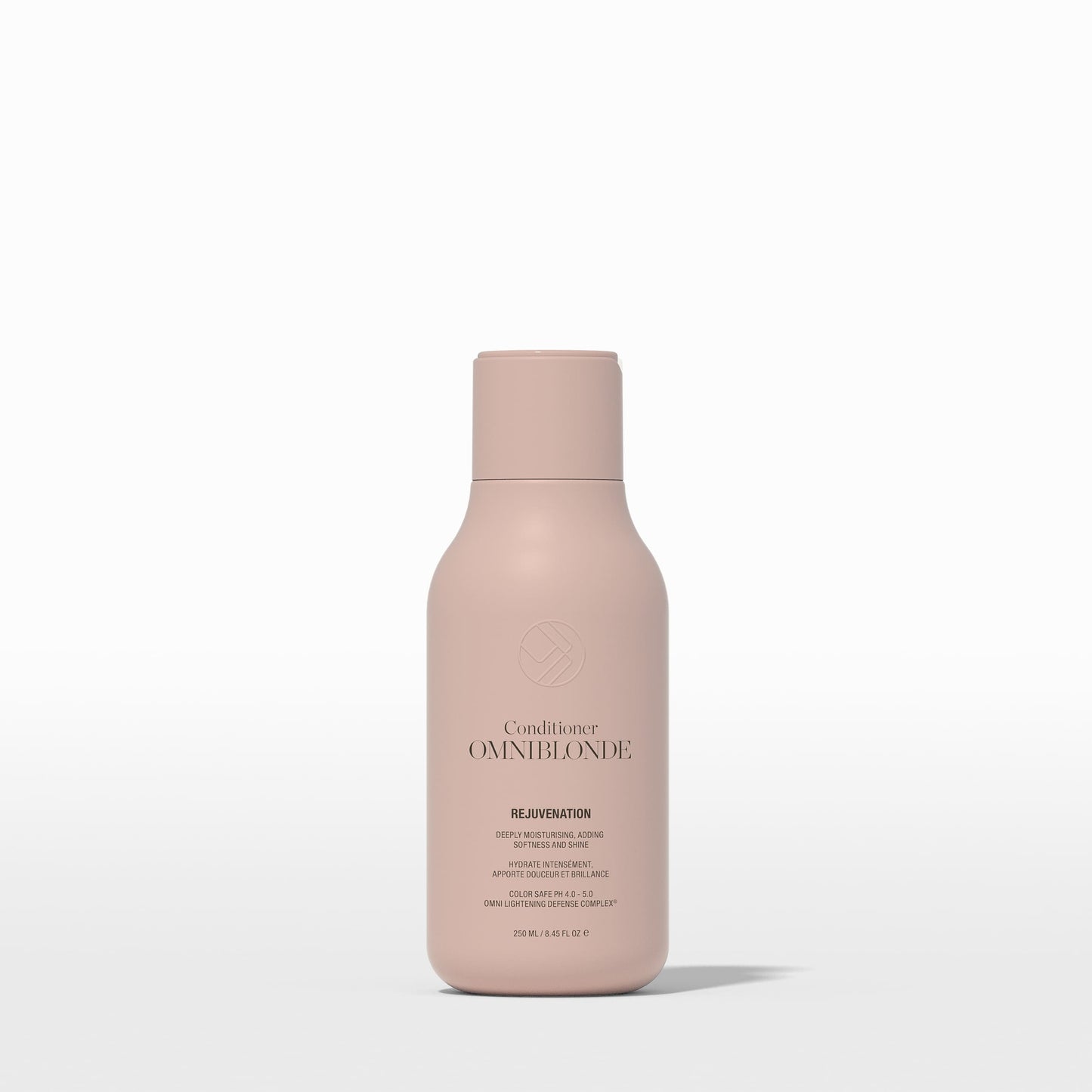 OB_PROD_Rejuvenation conditioner 250