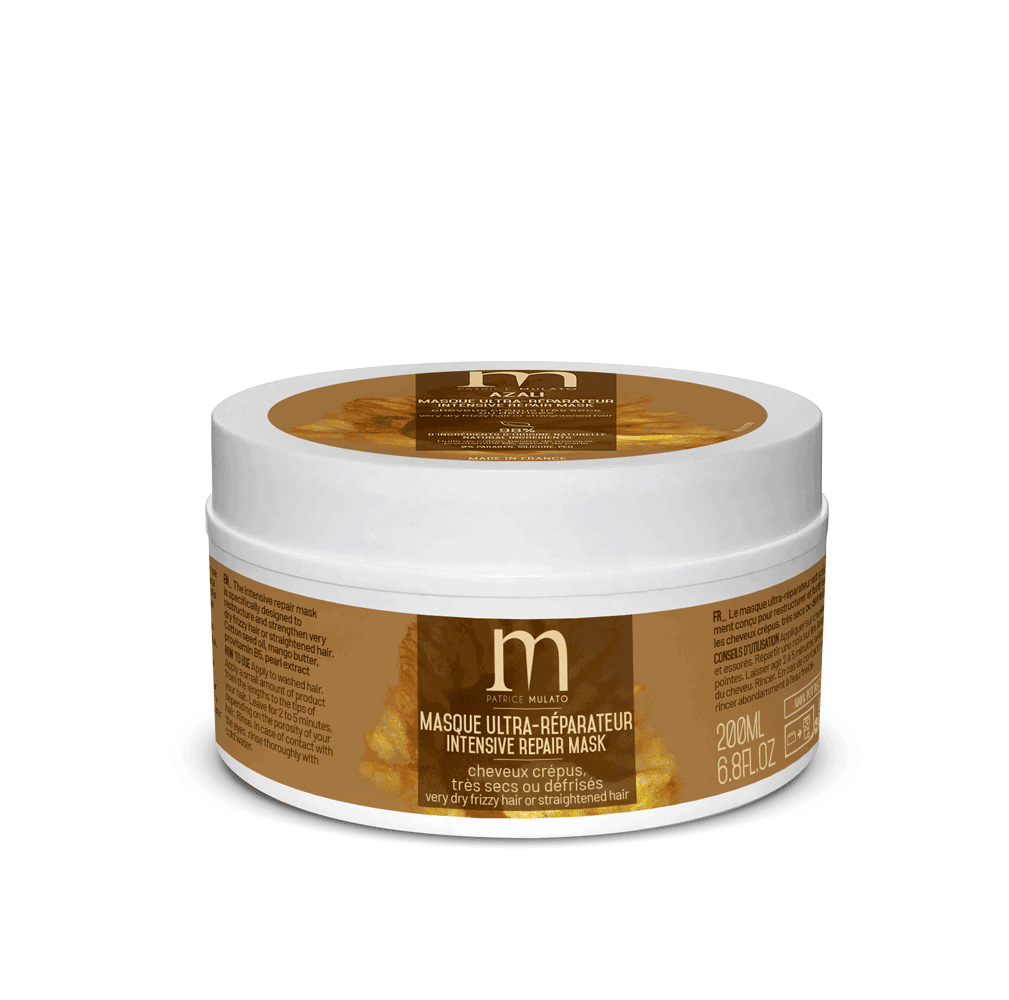 PATRICE_MULATO_AZALI_ULTRA_REPARATEUR_MASQUE_200ml-1.png