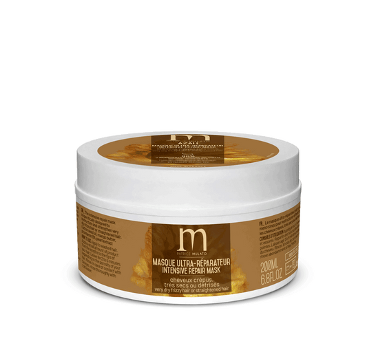 PATRICE_MULATO_AZALI_ULTRA_REPARATEUR_MASQUE_200ml-1.png