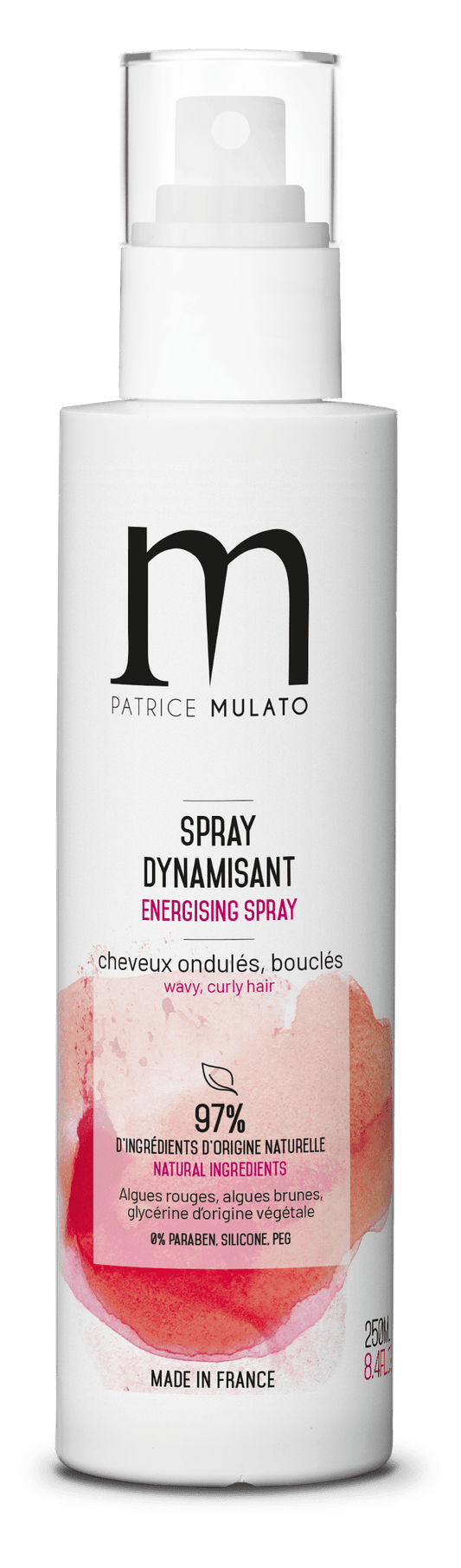 PATRICE_MULATO_DYNAMISANT_SPRAY_250ml