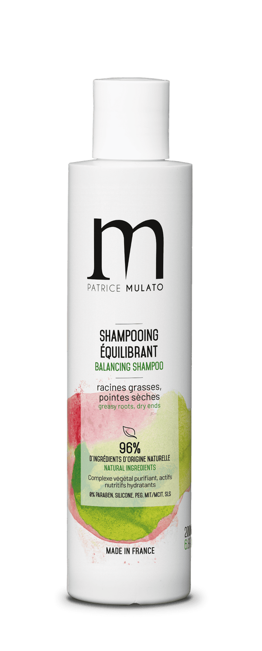 PATRICE_MULATO_EQUILIBRANT_SHAMP_200ml