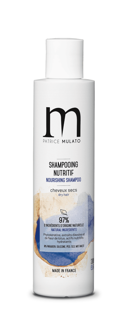 PATRICE_MULATO_NUTRITIF_SHAMP_200ml