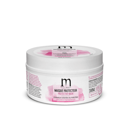 PATRICE_MULATO_PROTECTEUR_MASQUE_200ml