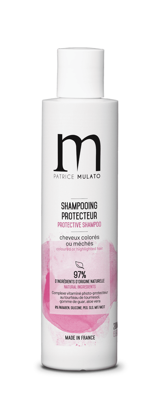 PATRICE_MULATO_PROTECTEUR_SHAMP_200ml