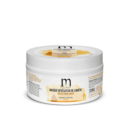 PATRICE_MULATO_REVELATEUR_LUMIERE_MASQUE_200ml