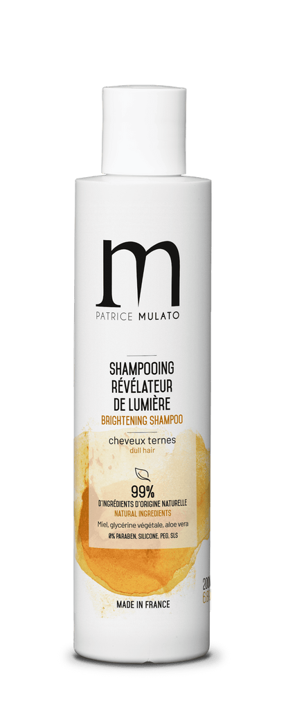 PATRICE_MULATO_REVELATEUR_LUMIERE_SHAMP_200ml