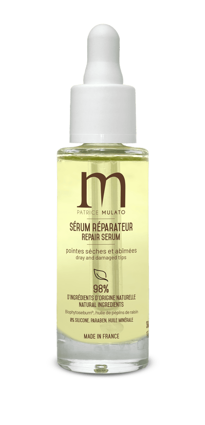 PATRICE_MULATO_SERUM_REPARATEUR