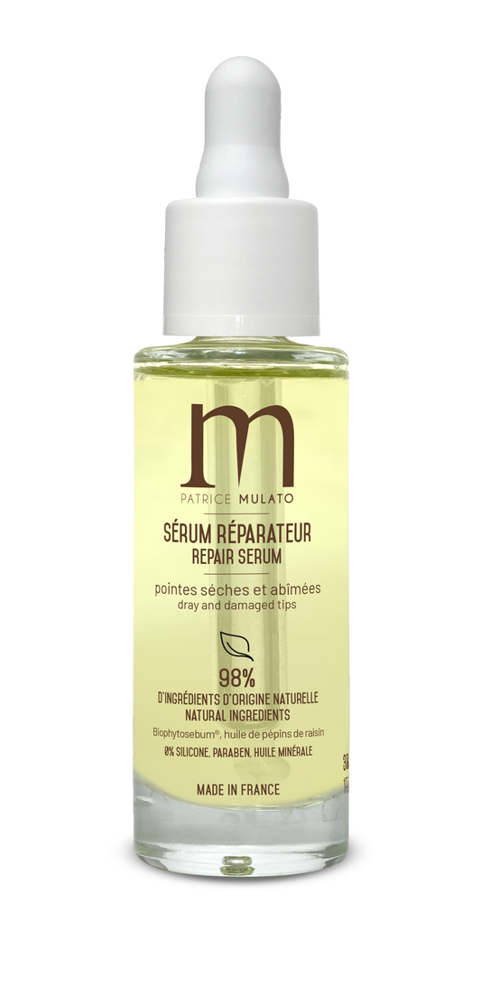 PATRICE_MULATO_SERUM_REPARATEUR