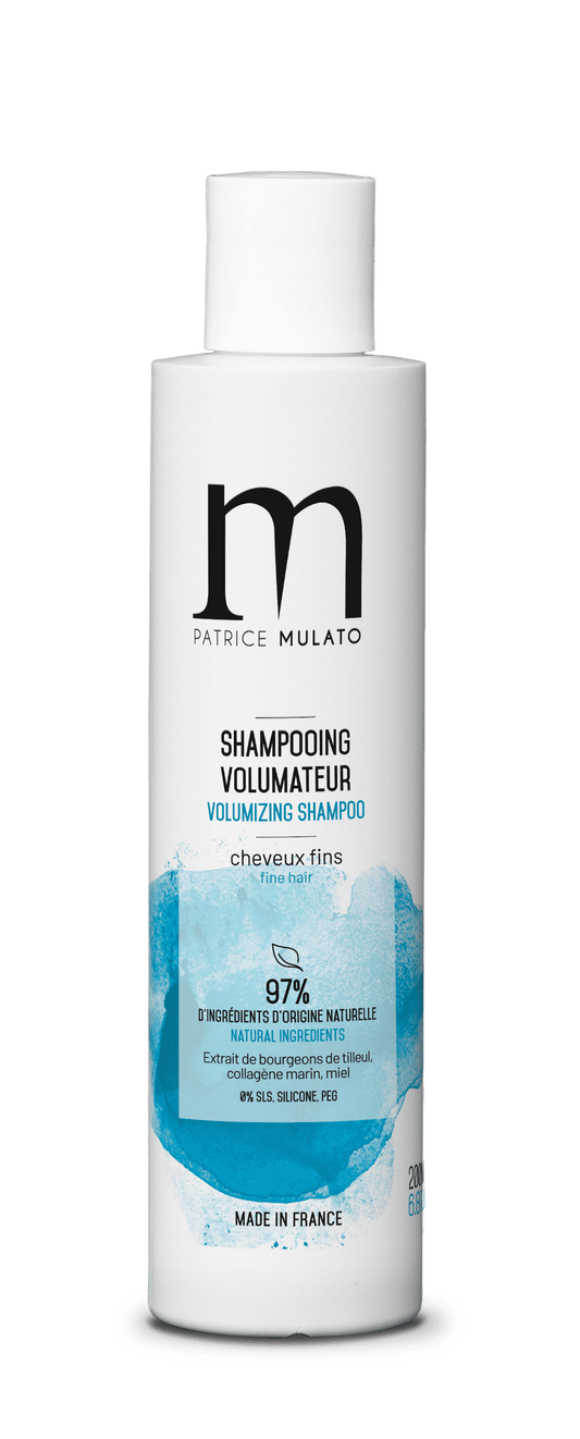 PATRICE_MULATO_VOLUMATEUR_SHAMP_200ml