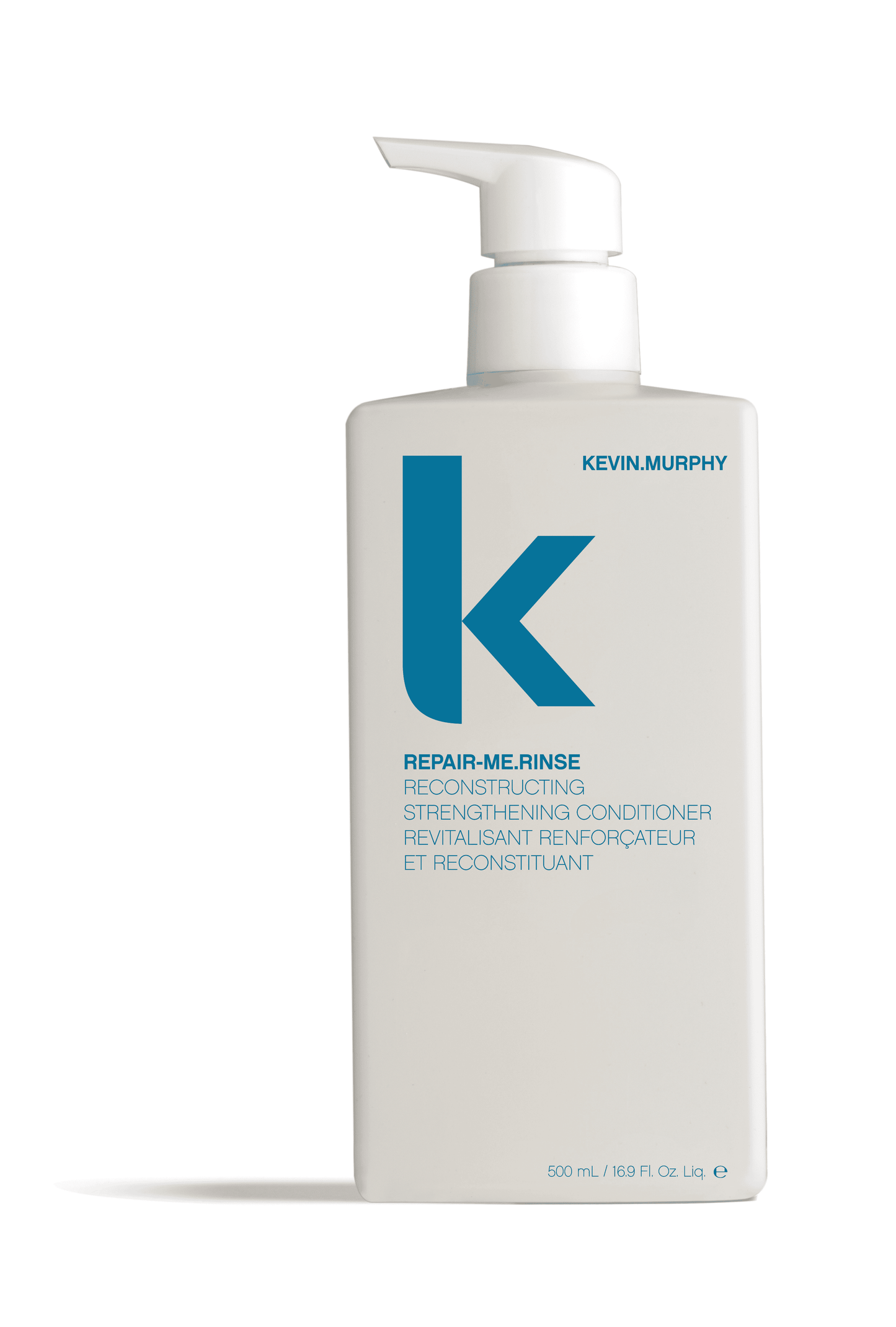 REPAIR-ME.RINSE_500ML