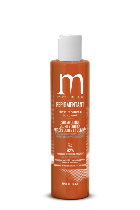 REPIGMENTANT_SHAMP_BLOND_VENITIEN_200ML