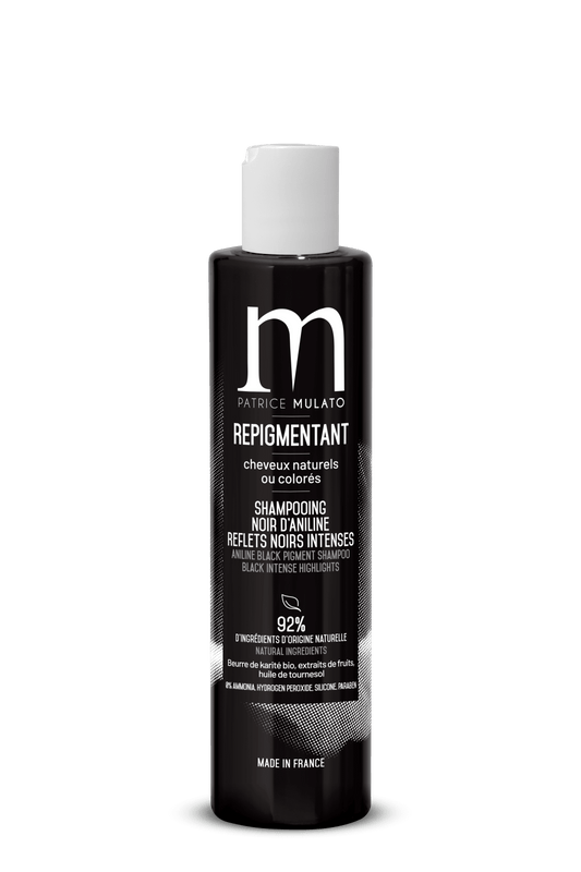 REPIGMENTANT_SHAMP_NOIR_200ML