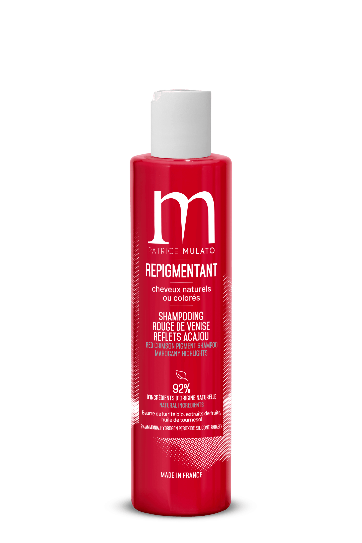 REPIGMENTANT_SHAMP_ROUGE_200ML