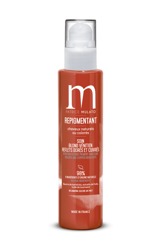 REPIGMENTANT_SOIN_BLOND_VENITIEN_200ML