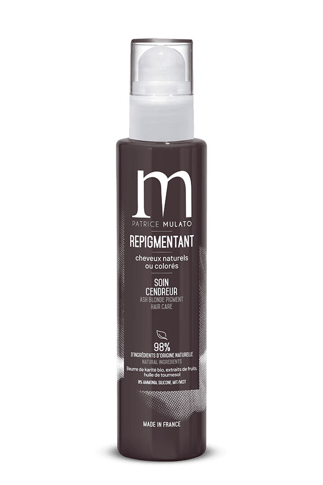 REPIGMENTANT_SOIN_CENDREUR_200ML