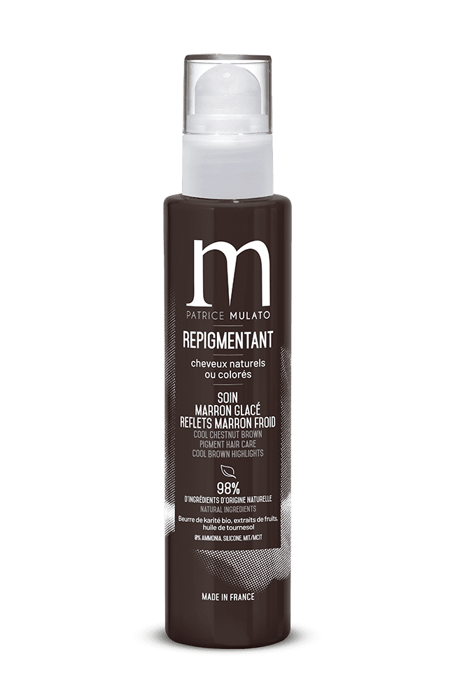 REPIGMENTANT_SOIN_MARRON_GLACE_200ML