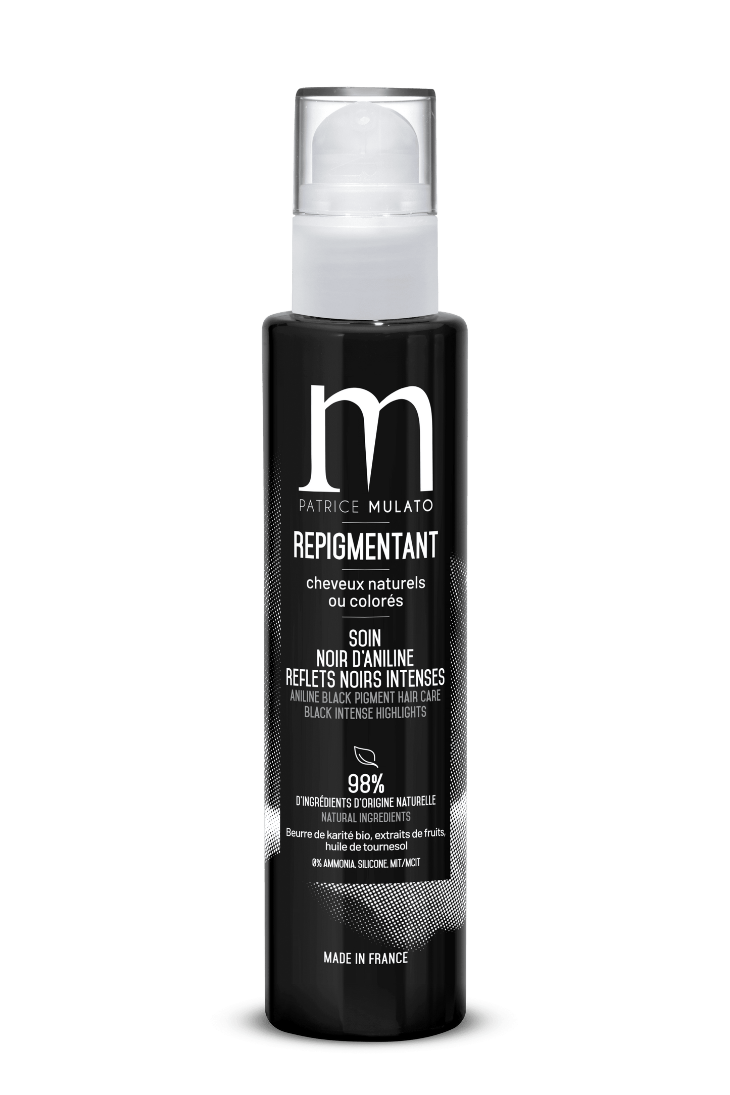 REPIGMENTANT_SOIN_NOIR_200ML