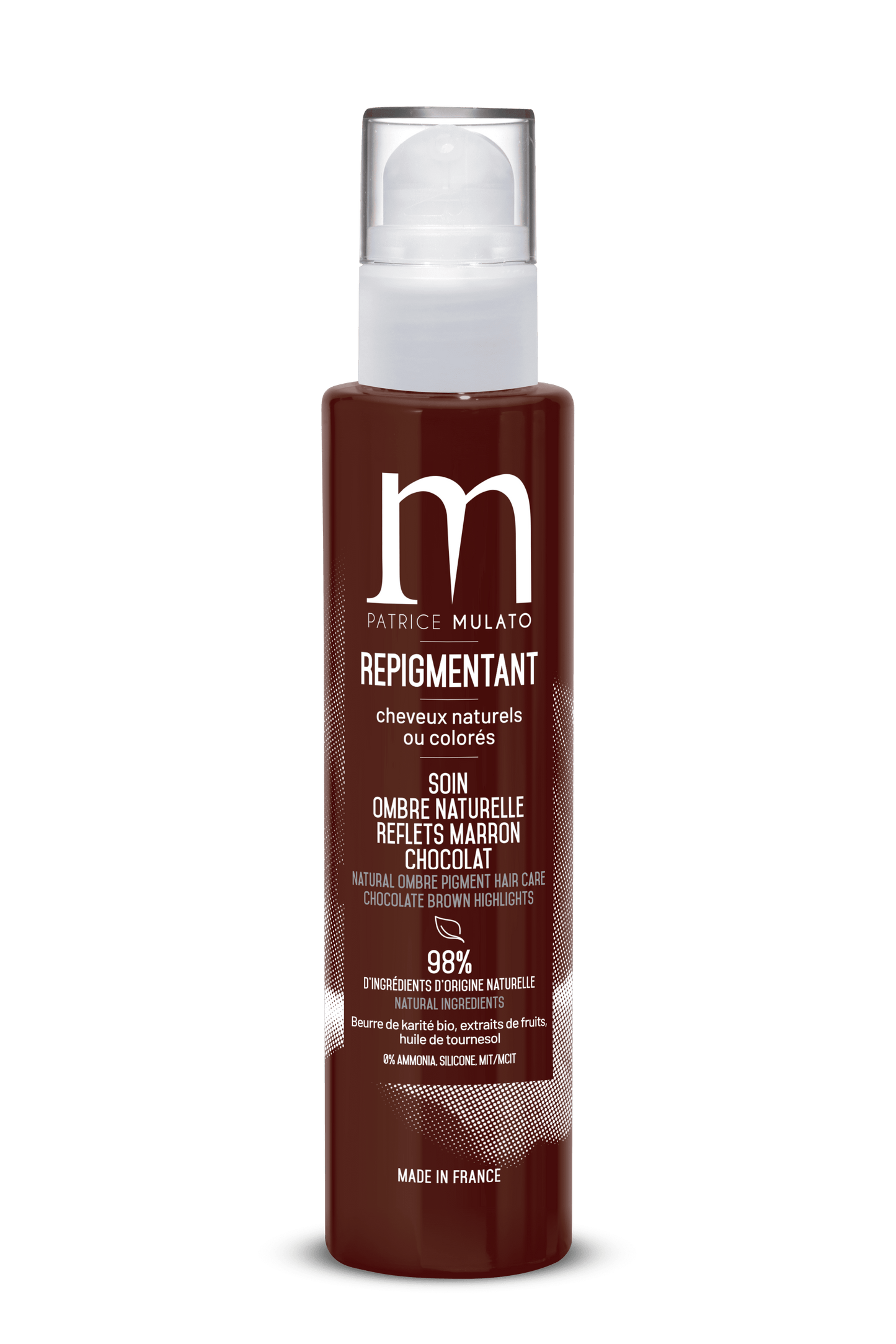 REPIGMENTANT_SOIN_OMBRE_200ML