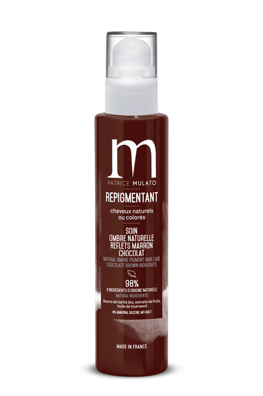 REPIGMENTANT_SOIN_OMBRE_200ML