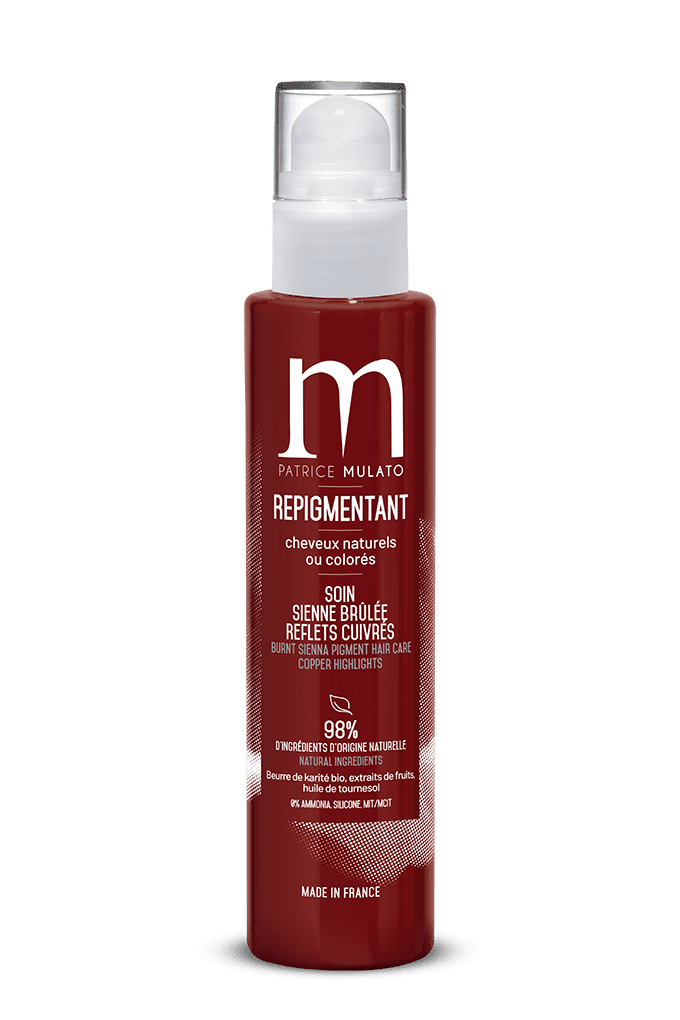 REPIGMENTANT_SOIN_SIENNE_200ML