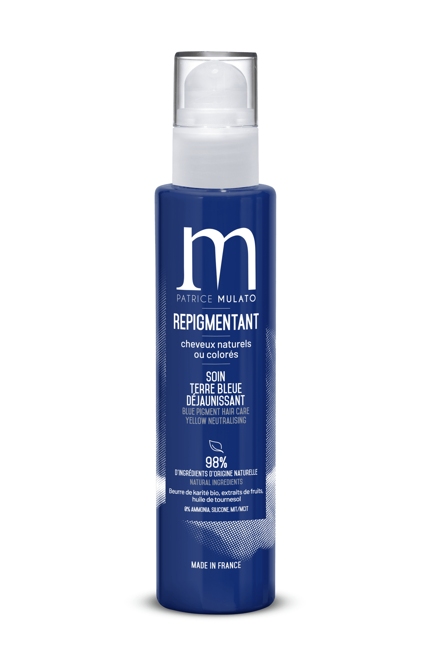 REPIGMENTANT_SOIN_TERRE_BLEUE_200ML