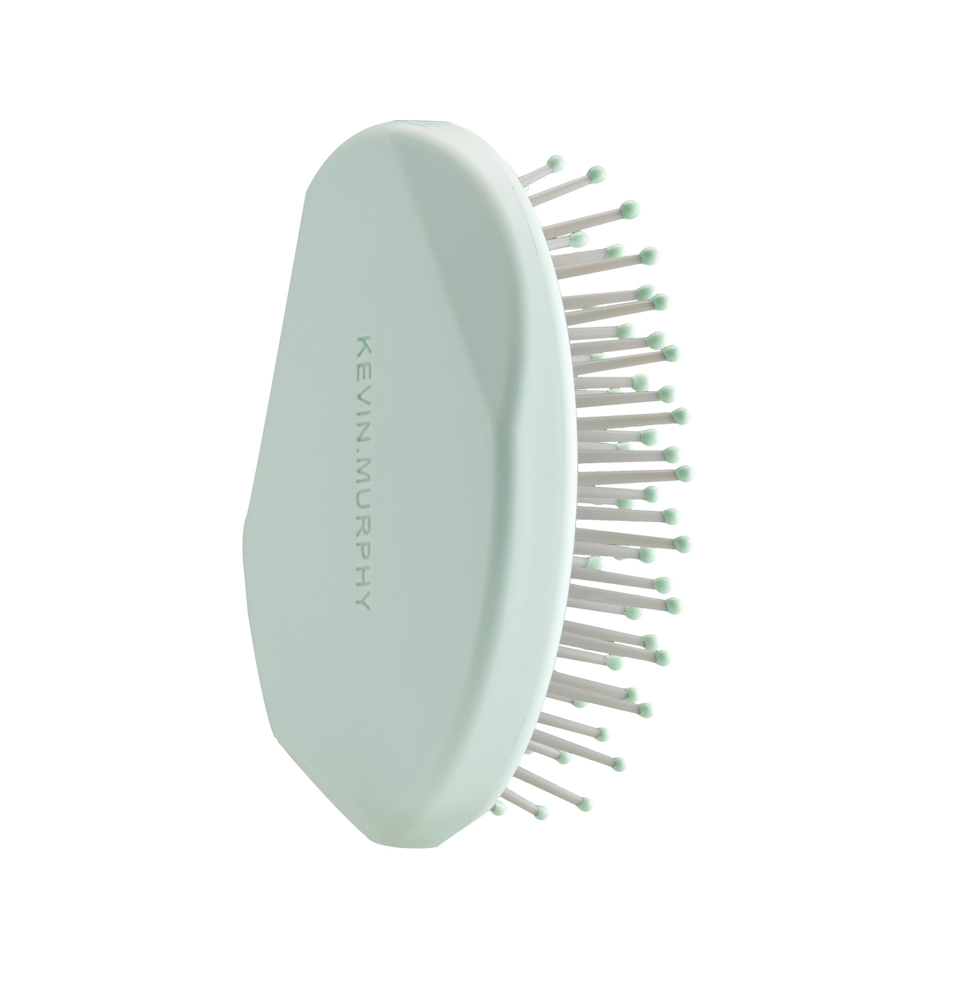 SCALP.SPA BRUSH